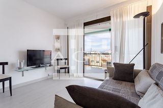 Piso en venta en Eixample en Salou