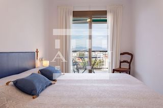 Piso en venta en Eixample en Salou