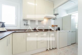 Piso en venta en Eixample en Salou