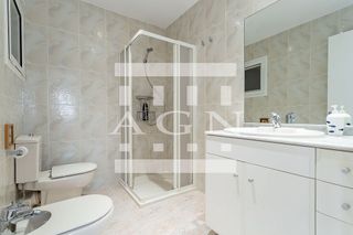 Piso en venta en Eixample en Salou