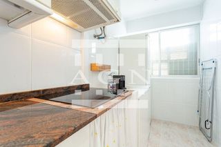 Piso en venta en Eixample en Salou