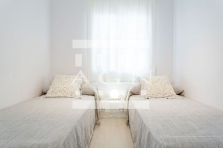 Piso en venta en Eixample en Salou