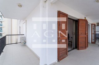 Piso en venta en Eixample en Salou