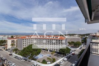 Piso en venta en Eixample en Salou