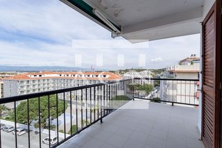 Piso en venta en Eixample en Salou