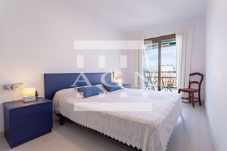 Piso en venta en Eixample en Salou