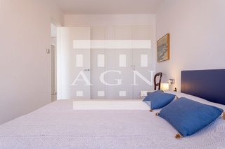 Piso en venta en Eixample en Salou