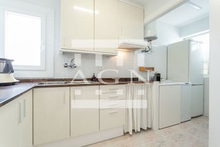 Piso en venta en Eixample en Salou