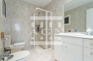 Piso en venta en Eixample en Salou