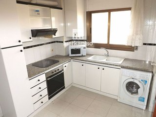 Piso en venta en Segur Platja en Calafell