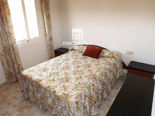Piso en venta en Segur Platja en Calafell