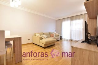 Piso en venta en Barris Marítims en Tarragona