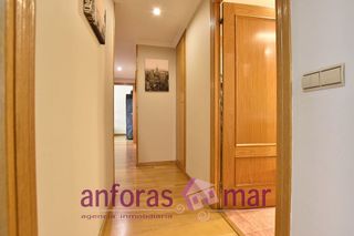 Piso en venta en Barris Marítims en Tarragona