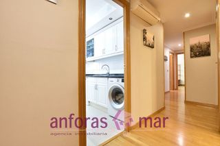 Piso en venta en Barris Marítims en Tarragona