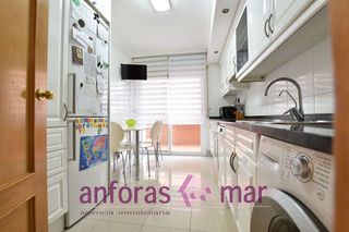 Piso en venta en Barris Marítims en Tarragona