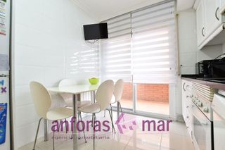 Piso en venta en Barris Marítims en Tarragona