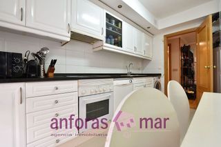 Piso en venta en Barris Marítims en Tarragona