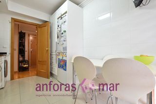 Piso en venta en Barris Marítims en Tarragona