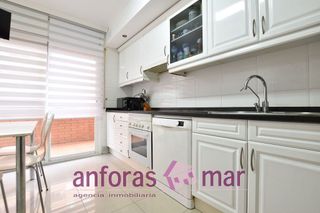 Piso en venta en Barris Marítims en Tarragona