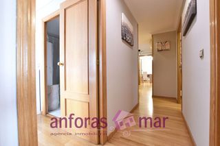 Piso en venta en Barris Marítims en Tarragona