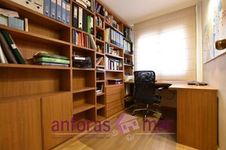 Piso en venta en Barris Marítims en Tarragona