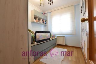 Piso en venta en Barris Marítims en Tarragona