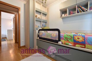 Piso en venta en Barris Marítims en Tarragona