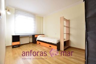 Piso en venta en Barris Marítims en Tarragona