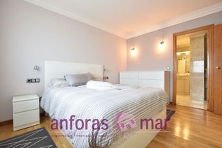 Piso en venta en Barris Marítims en Tarragona
