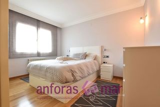 Piso en venta en Barris Marítims en Tarragona