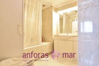 Piso en venta en Barris Marítims en Tarragona