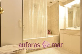 Piso en venta en Barris Marítims en Tarragona