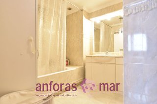 Piso en venta en Barris Marítims en Tarragona