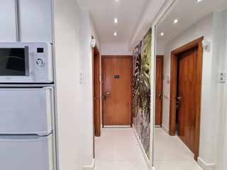 Estudio en venta en Vilafortuny - Cap de Sant Pere en Cambrils