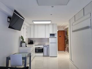 Estudio en venta en Vilafortuny - Cap de Sant Pere en Cambrils