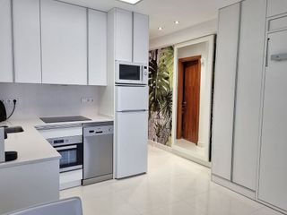 Estudio en venta en Vilafortuny - Cap de Sant Pere en Cambrils