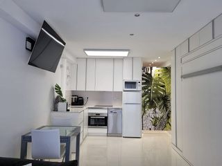 Estudio en venta en Vilafortuny - Cap de Sant Pere en Cambrils