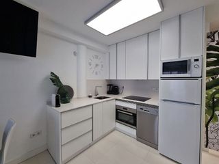 Estudio en venta en Vilafortuny - Cap de Sant Pere en Cambrils