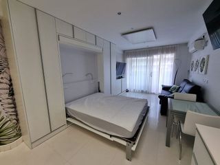 Estudio en venta en Vilafortuny - Cap de Sant Pere en Cambrils