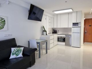 Estudio en venta en Vilafortuny - Cap de Sant Pere en Cambrils