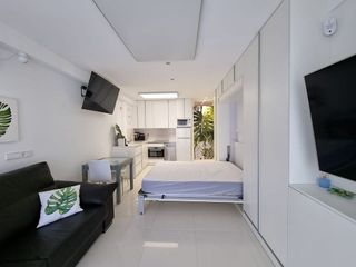 Estudio en venta en Vilafortuny - Cap de Sant Pere en Cambrils