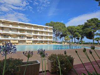 Estudio en venta en Vilafortuny - Cap de Sant Pere en Cambrils