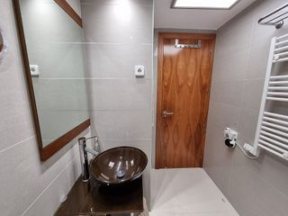 Estudio en venta en Vilafortuny - Cap de Sant Pere en Cambrils