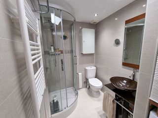 Estudio en venta en Vilafortuny - Cap de Sant Pere en Cambrils