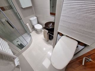 Estudio en venta en Vilafortuny - Cap de Sant Pere en Cambrils