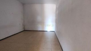 Piso en venta en Centre en Salt