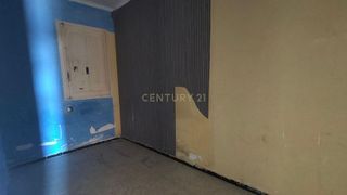 Piso en venta en Centre en Salt