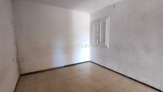 Piso en venta en Centre en Salt