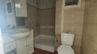 Piso en venta en Centre en Salt