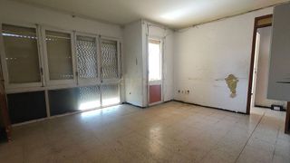 Piso en venta en Centre en Salt